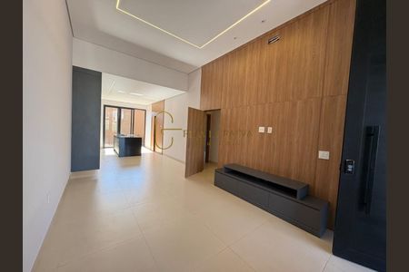 12_photo/94b9beb4af.93b8fa184532727f-ATLAS-5e2e4d15-23c1-4ae7-94ef-cf2b15260d2e.jpg de apartamento à venda com 3 quartos, 151m² em Jardim João Rossi, Ribeirão Preto