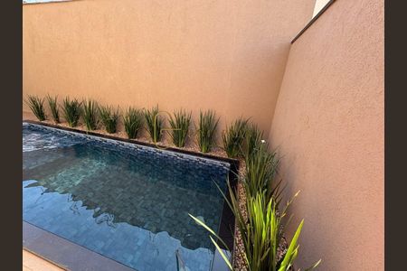 33_photo/94b9beb4af.93b8fa184532727f-ATLAS-640a78c9-ebc7-4b5a-bcd7-a5dbc8450ef6.jpg de apartamento à venda com 3 quartos, 151m² em Jardim João Rossi, Ribeirão Preto