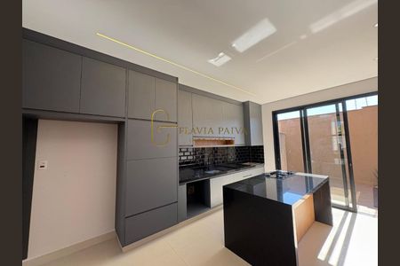 25_photo/94b9beb4af.93b8fa184532727f-ATLAS-65622d1e-9fb3-41ca-ae69-7bdfa206006a.jpg de apartamento à venda com 3 quartos, 151m² em Jardim João Rossi, Ribeirão Preto