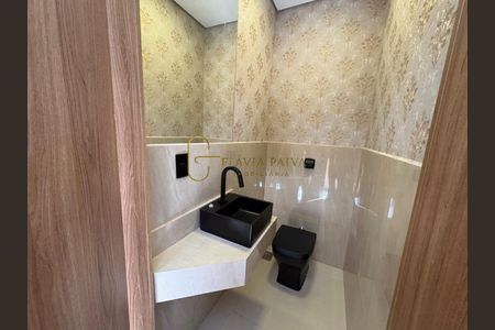 7_photo/94b9beb4af.93b8fa184532727f-ATLAS-68a37d2d-3e80-411b-9edf-fd0f4b33cf2e.jpg de apartamento à venda com 3 quartos, 151m² em Jardim João Rossi, Ribeirão Preto