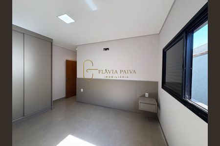 11_photo/94b9beb4af.93b8fa184532727f-ATLAS-69315672-5a3b-4c8b-87b8-a764e07c2556.jpg de apartamento à venda com 3 quartos, 151m² em Jardim João Rossi, Ribeirão Preto