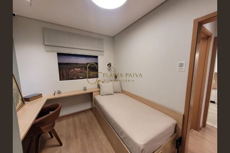 1_photo/94b9beb4af.93b8fa184532727f-ATLAS-6b393c58-f5f2-4d89-9627-ae0fda4d4cec.jpg de apartamento à venda com 2 quartos, 48m² em Jardim João Rossi, Ribeirão Preto