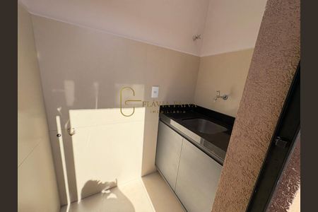 29_photo/94b9beb4af.93b8fa184532727f-ATLAS-70adc853-5982-4830-8104-b9f04d3b57a2.jpg de apartamento à venda com 3 quartos, 151m² em Jardim João Rossi, Ribeirão Preto