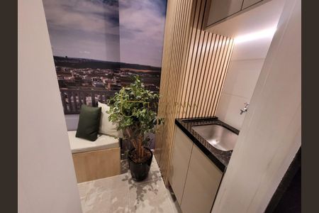 10_photo/94b9beb4af.93b8fa184532727f-ATLAS-73dda954-7de1-4b65-8c35-1c4ceade4e7d.jpg de apartamento à venda com 2 quartos, 48m² em Jardim João Rossi, Ribeirão Preto