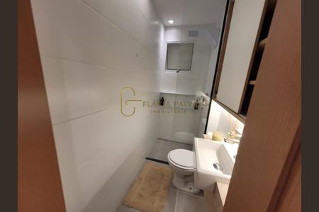 11_photo/94b9beb4af.93b8fa184532727f-ATLAS-7e6b154d-3df0-4dd8-b4d5-28eabd335c2b.jpg de apartamento à venda com 2 quartos, 48m² em Jardim João Rossi, Ribeirão Preto