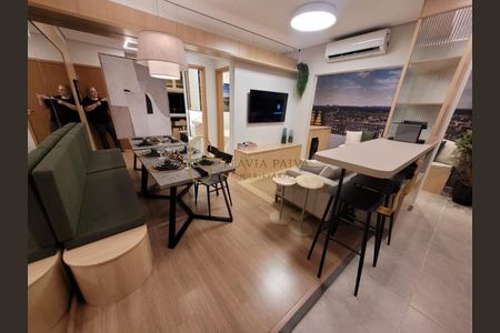 12_photo/94b9beb4af.93b8fa184532727f-ATLAS-81d42e46-8f29-4145-a244-47c5cc2746d3.jpg de apartamento à venda com 2 quartos, 48m² em Jardim João Rossi, Ribeirão Preto