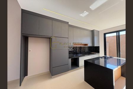 24_photo/94b9beb4af.93b8fa184532727f-ATLAS-86d3fdcc-c329-496f-bdda-2ab233c2a5bf.jpg de apartamento à venda com 3 quartos, 151m² em Jardim João Rossi, Ribeirão Preto