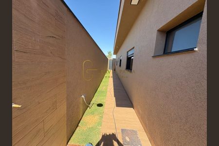 34_photo/94b9beb4af.93b8fa184532727f-ATLAS-ae238c9d-deff-4eaa-affa-8f7e5d42e443.jpg de apartamento à venda com 3 quartos, 151m² em Jardim João Rossi, Ribeirão Preto