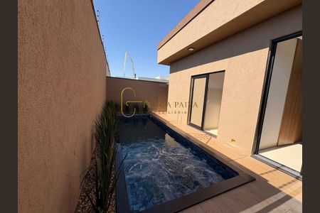 35_photo/94b9beb4af.93b8fa184532727f-ATLAS-b59f084b-4414-4503-849d-b7efb2bf7470.jpg de apartamento à venda com 3 quartos, 151m² em Jardim João Rossi, Ribeirão Preto