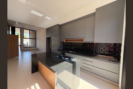 28_photo/94b9beb4af.93b8fa184532727f-ATLAS-b87820f6-e728-4f89-83fe-585d7569b5d6.jpg de apartamento à venda com 3 quartos, 151m² em Jardim João Rossi, Ribeirão Preto