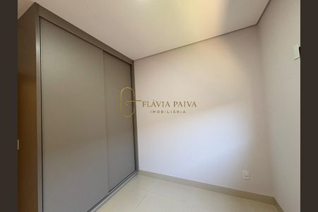 15_photo/94b9beb4af.93b8fa184532727f-ATLAS-c74c0e0c-1e59-4fe0-a7f2-bdc45aa7838c.jpg de apartamento à venda com 3 quartos, 151m² em Jardim João Rossi, Ribeirão Preto