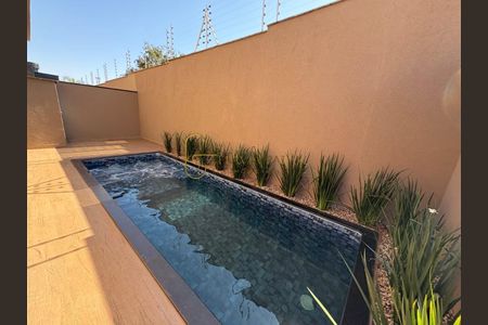 31_photo/94b9beb4af.93b8fa184532727f-ATLAS-d2a6c3ad-29a0-412f-a6ef-1517c14f3bb0.jpg de apartamento à venda com 3 quartos, 151m² em Jardim João Rossi, Ribeirão Preto