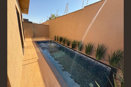 32_photo/94b9beb4af.93b8fa184532727f-ATLAS-de171fbe-87ea-43a6-bd5f-eab3cf948199.jpg de apartamento à venda com 3 quartos, 151m² em Jardim João Rossi, Ribeirão Preto