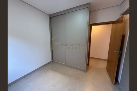 14_photo/94b9beb4af.93b8fa184532727f-ATLAS-e0e814e0-4dd1-4a0e-bfe7-ba3149769ee8.jpg de apartamento à venda com 3 quartos, 151m² em Jardim João Rossi, Ribeirão Preto