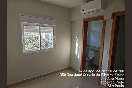 2_photo/94b9beb615.3714cccd63f8fe2d-ATLAS-444c35dc-3905-4c97-9f62-5bf7ec9c98ff.jpg de apartamento à venda com 2 quartos, 82m² em Vila Ana Maria, Ribeirão Preto