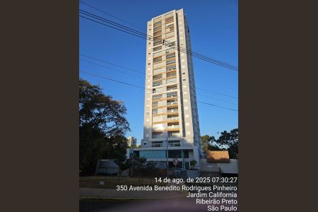 3_photo/94b9beb615.3714cccd63f8fe2d-ATLAS-57ab4334-5671-4348-8c69-02d8eb9aad3d.jpg de apartamento à venda com 2 quartos, 82m² em Vila Ana Maria, Ribeirão Preto