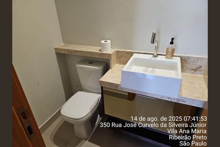 4_photo/94b9beb615.3714cccd63f8fe2d-ATLAS-71b2e3b2-baaf-4be8-8a78-0327659e5b44.jpg de apartamento à venda com 2 quartos, 82m² em Vila Ana Maria, Ribeirão Preto