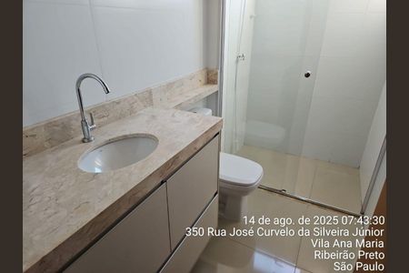 4_photo/94b9beb615.3714cccd63f8fe2d-ATLAS-7a3421fd-982b-4afd-a49b-871b64e46ed7.jpg de apartamento à venda com 2 quartos, 82m² em Vila Ana Maria, Ribeirão Preto