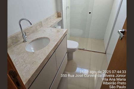 5_photo/94b9beb615.3714cccd63f8fe2d-ATLAS-9433e8e5-a150-4e27-ad31-64bda0efb233.jpg de apartamento à venda com 2 quartos, 82m² em Vila Ana Maria, Ribeirão Preto