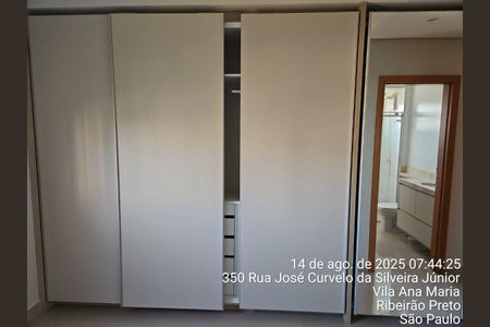 7_photo/94b9beb615.3714cccd63f8fe2d-ATLAS-c8ce640c-f3a8-4eba-b1b9-dfd32846cf29.jpg de apartamento à venda com 2 quartos, 82m² em Vila Ana Maria, Ribeirão Preto