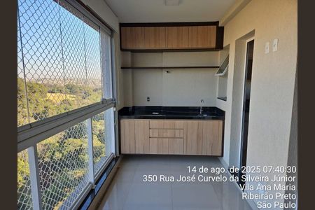 8_photo/94b9beb615.3714cccd63f8fe2d-ATLAS-dec6693e-0197-4301-9f6e-194203477aa6.jpg de apartamento à venda com 2 quartos, 82m² em Vila Ana Maria, Ribeirão Preto