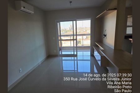 9_photo/94b9beb615.3714cccd63f8fe2d-ATLAS-e899def0-180d-4e21-b35f-9b6258d10e45.jpg de apartamento à venda com 2 quartos, 82m² em Vila Ana Maria, Ribeirão Preto