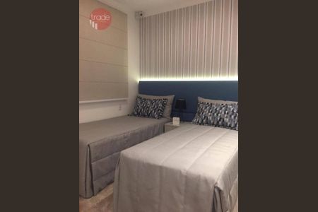 8_photo/94b9beb617.3ddae58d551b63d4-ATLAS-6ad77a4e-7747-4823-9ddd-8dab9bade78b.jpg de apartamento à venda com 2 quartos, 82m² em Residencial Florida, Ribeirão Preto