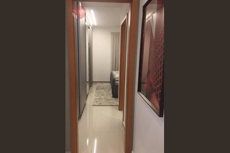 9_photo/94b9beb617.3ddae58d551b63d4-ATLAS-7cb84aa0-c3d5-4b95-9e28-63eacddd76f9.jpg de apartamento à venda com 2 quartos, 82m² em Residencial Florida, Ribeirão Preto