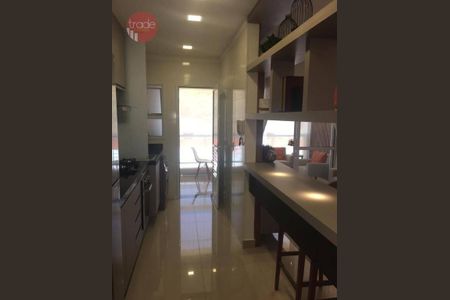 2_photo/94b9beb617.3ddae58d551b63d4-ATLAS-9cfb38cb-1bcd-47cf-afd9-a4a8b38dc03b.jpg de apartamento à venda com 2 quartos, 82m² em Residencial Florida, Ribeirão Preto