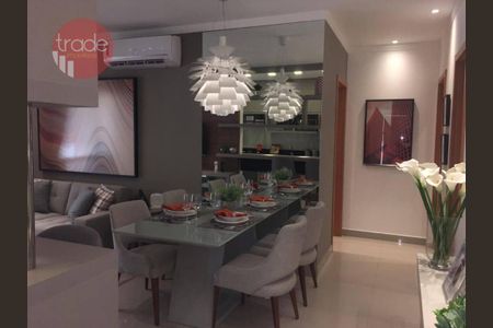 1_photo/94b9beb617.3ddae58d551b63d4-ATLAS-bb7b685a-dd7f-4776-b5d7-d9d810a685b5.jpg de apartamento à venda com 2 quartos, 82m² em Residencial Florida, Ribeirão Preto