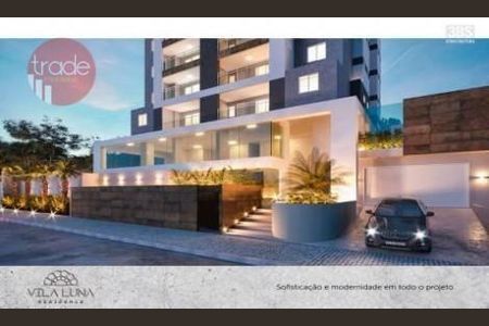 12_photo/94b9beb617.3ddae58d551b63d4-ATLAS-ea37fa15-a38f-4926-9ba5-d3cbc43824ff.jpg de apartamento à venda com 2 quartos, 82m² em Residencial Florida, Ribeirão Preto