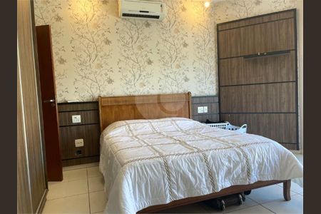 2_photo/94b9beb70d.56f87905458f71eb-ATLAS-0683ddcf-c613-4e55-96ee-63e5a8db03f3.jpg de casa à venda com 4 quartos, 189m² em Residencial Florida, Ribeirão Preto