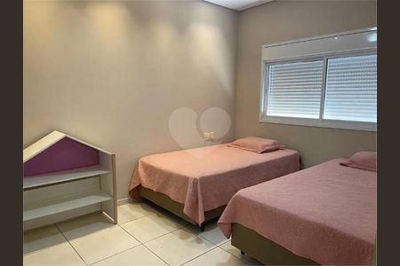 5_photo/94b9beb70d.56f87905458f71eb-ATLAS-441a085c-86ec-4b8e-bd2d-5589d894cda8.jpg de casa à venda com 4 quartos, 189m² em Residencial Florida, Ribeirão Preto