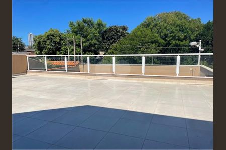 7_photo/94b9beb70d.56f87905458f71eb-ATLAS-5b3f1cbb-239a-45f1-9a46-2ca94bc57696.jpg de casa à venda com 4 quartos, 189m² em Residencial Florida, Ribeirão Preto