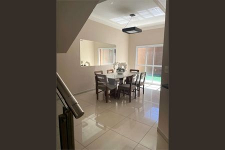 8_photo/94b9beb70d.56f87905458f71eb-ATLAS-694e25ff-7026-40d8-b1d1-4e99c3b034f0.jpg de casa à venda com 4 quartos, 189m² em Residencial Florida, Ribeirão Preto