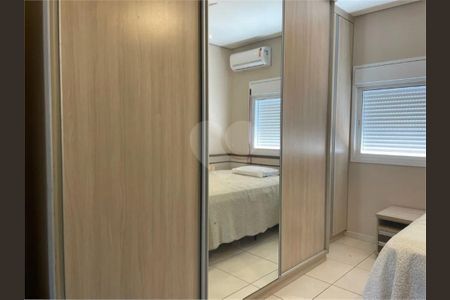 11_photo/94b9beb70d.56f87905458f71eb-ATLAS-7836eea3-100f-4d9f-b3f1-9b2a6f228472.jpg de casa à venda com 4 quartos, 189m² em Residencial Florida, Ribeirão Preto