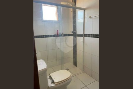 12_photo/94b9beb70d.56f87905458f71eb-ATLAS-87a219d4-118e-4c72-a7d2-13ab2f5e3f04.jpg de casa à venda com 4 quartos, 189m² em Residencial Florida, Ribeirão Preto