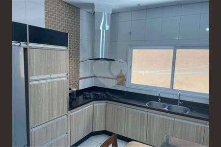 9_photo/94b9beb70d.56f87905458f71eb-ATLAS-ae16e4b2-a974-4d95-95c4-461bd7e93986.jpg de casa à venda com 4 quartos, 189m² em Residencial Florida, Ribeirão Preto