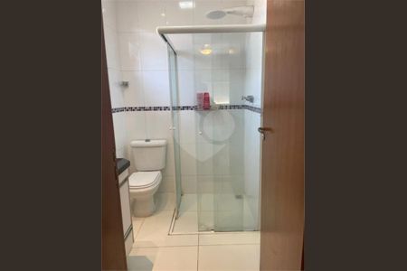 14_photo/94b9beb70d.56f87905458f71eb-ATLAS-ba2b6d92-a265-4fcc-bbf5-87b8b4f5fcca.jpg de casa à venda com 4 quartos, 189m² em Residencial Florida, Ribeirão Preto