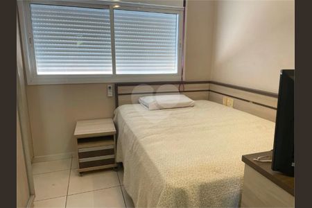 10_photo/94b9beb70d.56f87905458f71eb-ATLAS-e3aa9cf5-2432-4cc4-959b-18f531812208.jpg de casa à venda com 4 quartos, 189m² em Residencial Florida, Ribeirão Preto