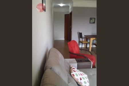 3_photo/94b9beb781.212025bee476471e-ATLAS-00bb7321-33e8-4c04-9dfa-97b3e7d37603.jpg de apartamento à venda com 3 quartos, 80m² em Jardim California, Ribeirão Preto