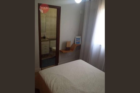 8_photo/94b9beb781.212025bee476471e-ATLAS-6520bde3-a382-4e67-a9db-1350e3a633ea.jpg de apartamento à venda com 3 quartos, 80m² em Jardim California, Ribeirão Preto