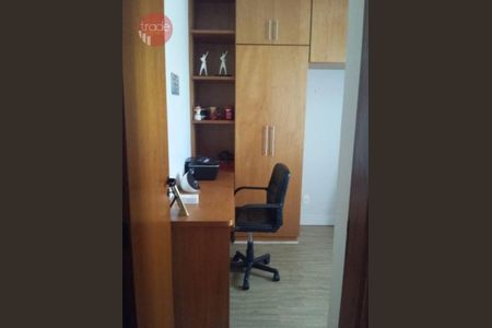 7_photo/94b9beb781.212025bee476471e-ATLAS-8a26b433-22df-48ea-9c55-4feb8cb9f8cc.jpg de apartamento à venda com 3 quartos, 80m² em Jardim California, Ribeirão Preto