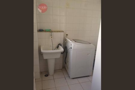 8_photo/94b9beb781.212025bee476471e-ATLAS-9d81b877-76ba-4e32-99e8-e4312f5dc411.jpg de apartamento à venda com 3 quartos, 80m² em Jardim California, Ribeirão Preto