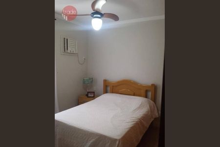 11_photo/94b9beb781.212025bee476471e-ATLAS-9dc1f865-6696-44de-a575-9188cead8dbe.jpg de apartamento à venda com 3 quartos, 80m² em Jardim California, Ribeirão Preto