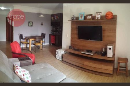 4_photo/94b9beb781.212025bee476471e-ATLAS-b13e2c2b-5b21-4cc3-8901-8db493632fa3.jpg de apartamento à venda com 3 quartos, 80m² em Jardim California, Ribeirão Preto