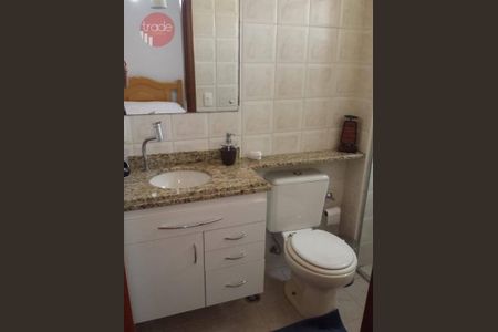 10_photo/94b9beb781.212025bee476471e-ATLAS-bb29debd-b0d3-4058-a6ce-e026d7712b87.jpg de apartamento à venda com 3 quartos, 80m² em Jardim California, Ribeirão Preto