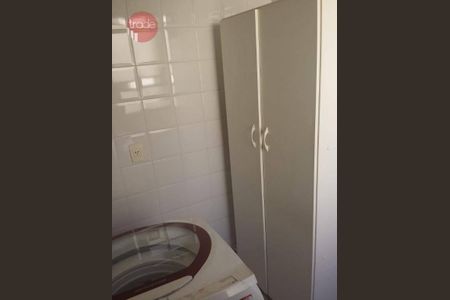 4_photo/94b9beb781.212025bee476471e-ATLAS-e251a13b-e21f-4f07-bd28-772bd8013b0a.jpg de apartamento à venda com 3 quartos, 80m² em Jardim California, Ribeirão Preto