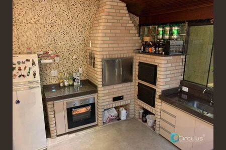 11_photo/94b9beb785.358915be0f21f955-ATLAS-2ef293ac-e53d-4094-a2bc-0aa0481480d8.jpg de casa à venda com 3 quartos, 305m² em Residencial Florida, Ribeirão Preto