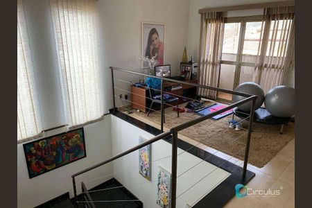 8_photo/94b9beb785.358915be0f21f955-ATLAS-3ff31aaa-fa62-4732-bf45-1f6af57df20b.jpg de casa à venda com 3 quartos, 305m² em Residencial Florida, Ribeirão Preto